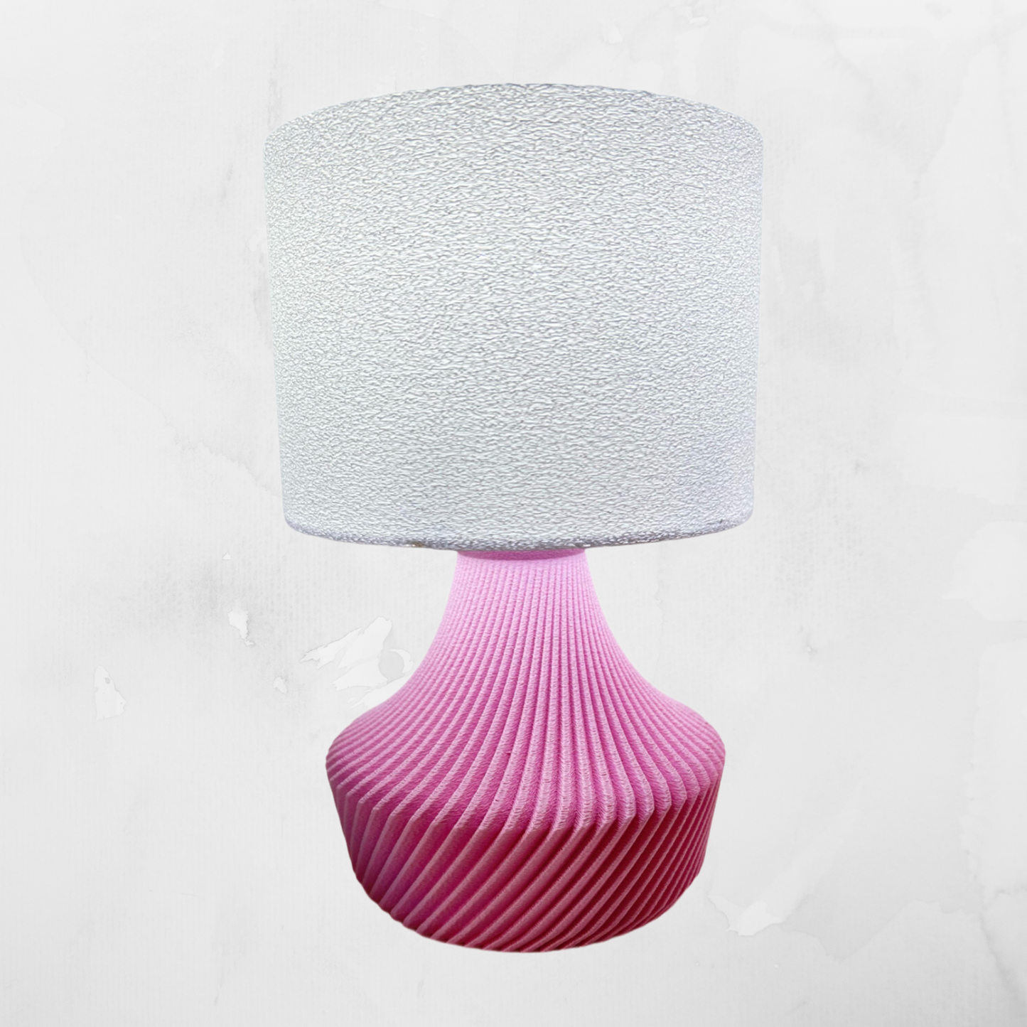 Cherry Blossom Night Light | Studio BUBU