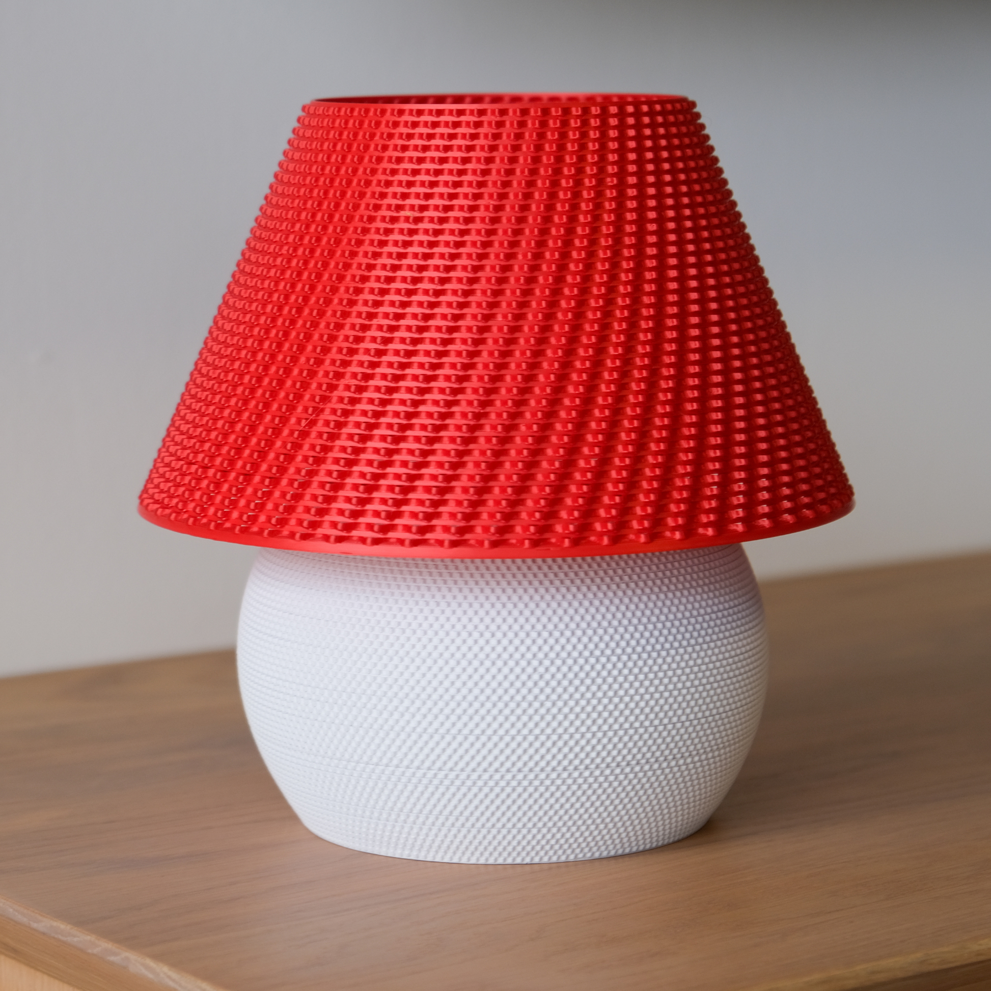 Lumi NightLight | Studio BUBU